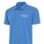 Men's Antigua Polo Shirt