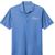 Men's Nike Polo Shirt Tall Sizes