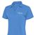 Women's Antigua Polo Shirt